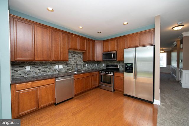 7 KINGSWOOD CT, Westampton, NJ 08060