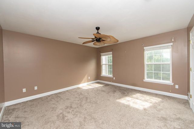 7 KINGSWOOD CT, Westampton, NJ 08060