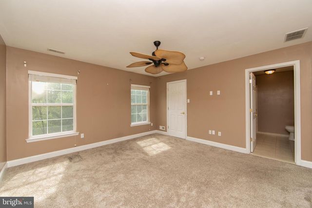 7 KINGSWOOD CT, Westampton, NJ 08060