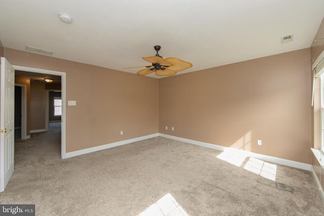 7 KINGSWOOD CT, Westampton, NJ 08060