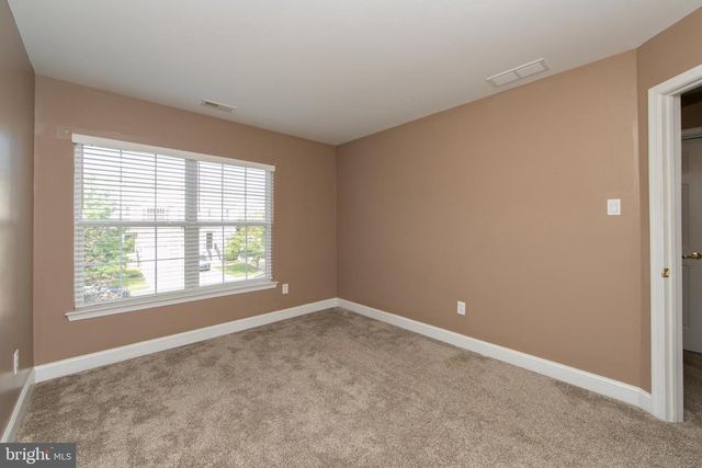 7 KINGSWOOD CT, Westampton, NJ 08060