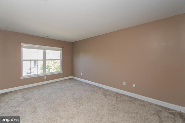 7 KINGSWOOD CT, Westampton, NJ 08060