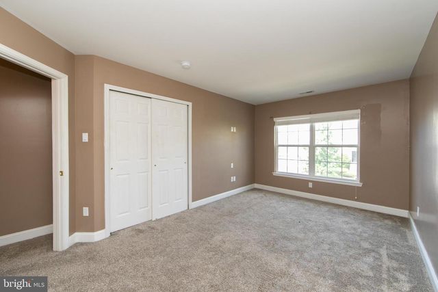 7 KINGSWOOD CT, Westampton, NJ 08060