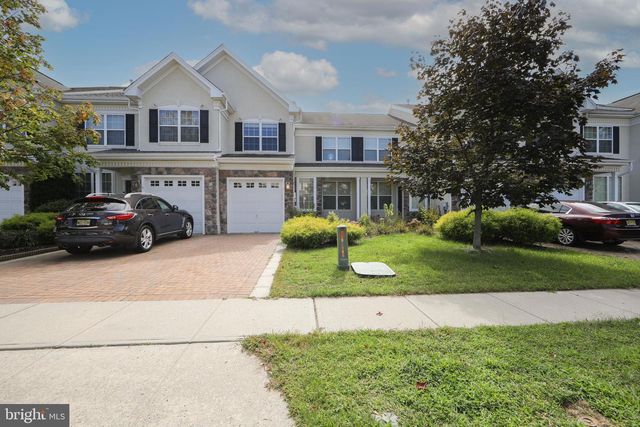 7 KINGSWOOD CT, Westampton, NJ 08060