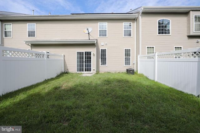 7 KINGSWOOD CT, Westampton, NJ 08060