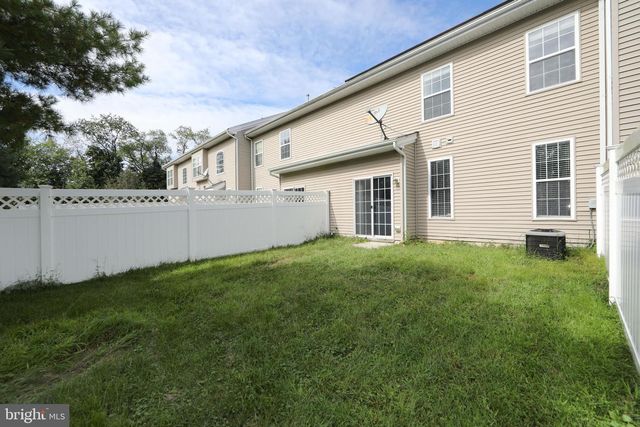 7 KINGSWOOD CT, Westampton, NJ 08060