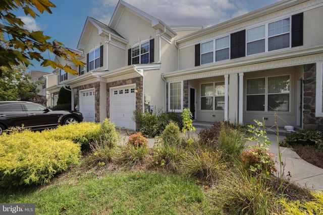 7 KINGSWOOD CT, Westampton, NJ 08060