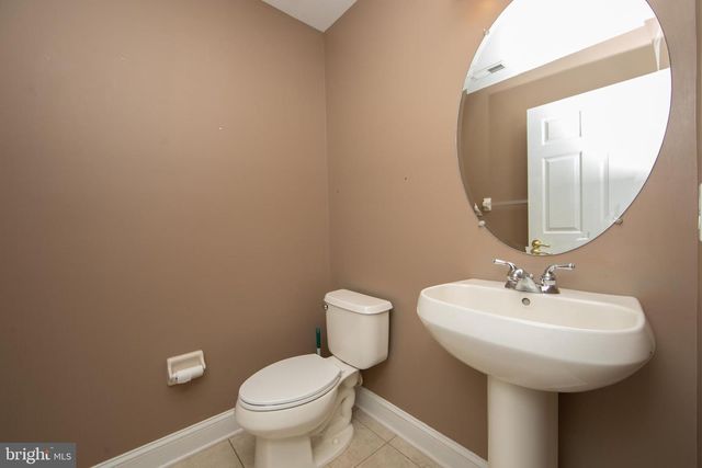 7 KINGSWOOD CT, Westampton, NJ 08060
