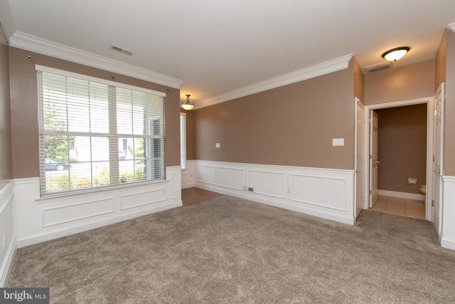 7 KINGSWOOD CT, Westampton, NJ 08060