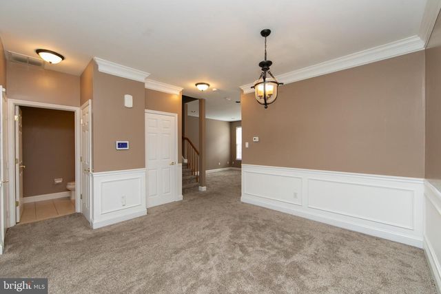 7 KINGSWOOD CT, Westampton, NJ 08060