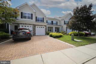 7 KINGSWOOD CT, Westampton, NJ 08060