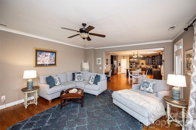 18432 E Marbella Lane, Fort Mill, SC 29707