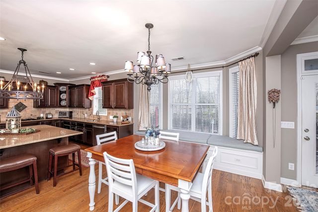 18432 E Marbella Lane, Fort Mill, SC 29707