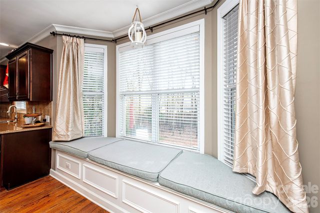 18432 E Marbella Lane, Fort Mill, SC 29707