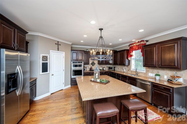 18432 E Marbella Lane, Fort Mill, SC 29707