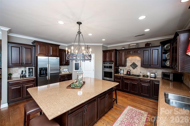 18432 E Marbella Lane, Fort Mill, SC 29707