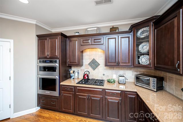 18432 E Marbella Lane, Fort Mill, SC 29707