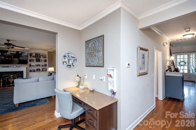 18432 E Marbella Lane, Fort Mill, SC 29707