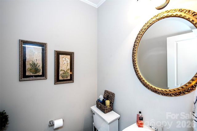 18432 E Marbella Lane, Fort Mill, SC 29707