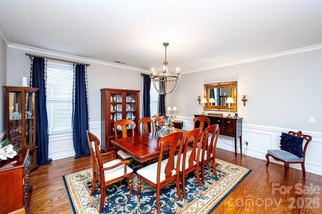 18432 E Marbella Lane, Fort Mill, SC 29707