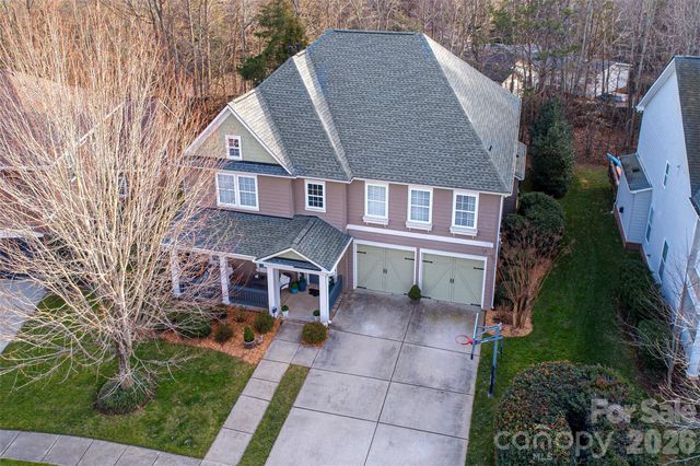 18432 E Marbella Lane, Fort Mill, SC 29707