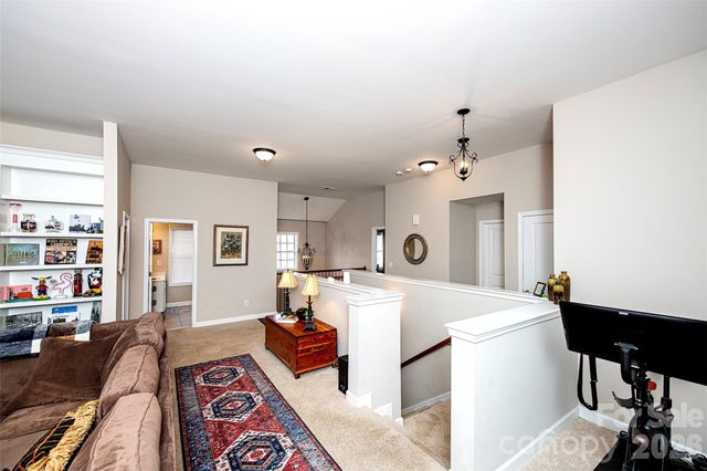 18432 E Marbella Lane, Fort Mill, SC 29707