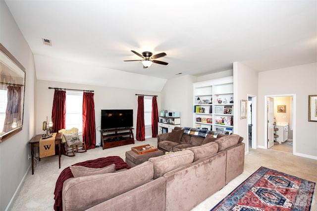 18432 E Marbella Lane, Fort Mill, SC 29707