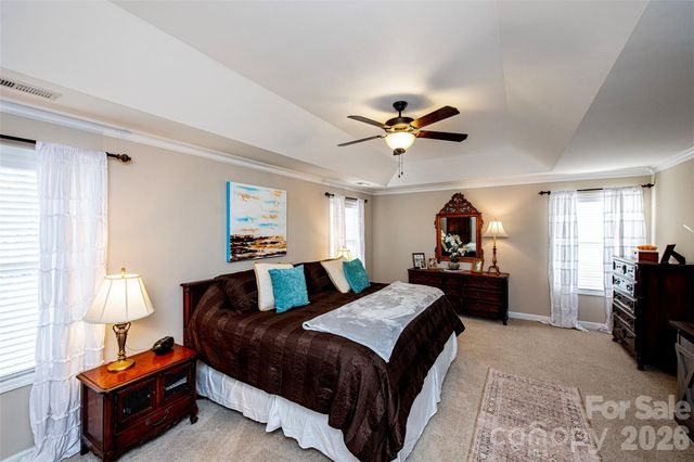 18432 E Marbella Lane, Fort Mill, SC 29707