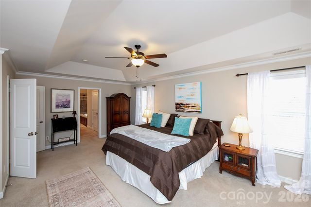 18432 E Marbella Lane, Fort Mill, SC 29707