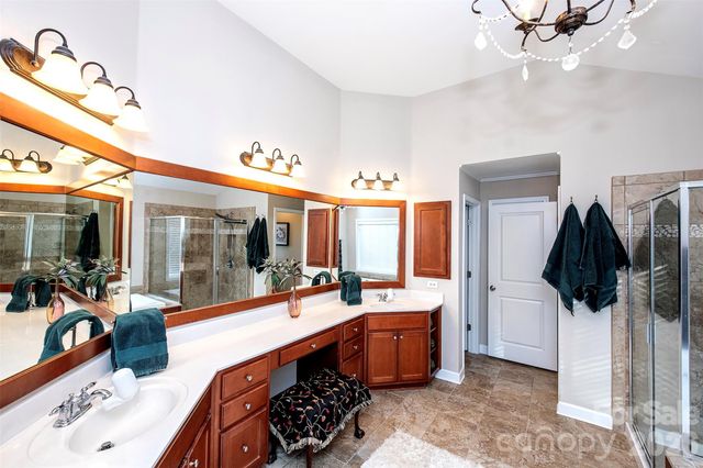 18432 E Marbella Lane, Fort Mill, SC 29707