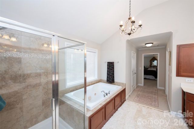 18432 E Marbella Lane, Fort Mill, SC 29707