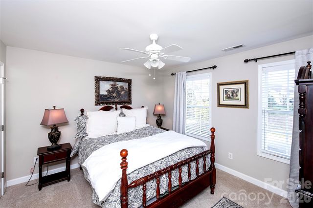 18432 E Marbella Lane, Fort Mill, SC 29707