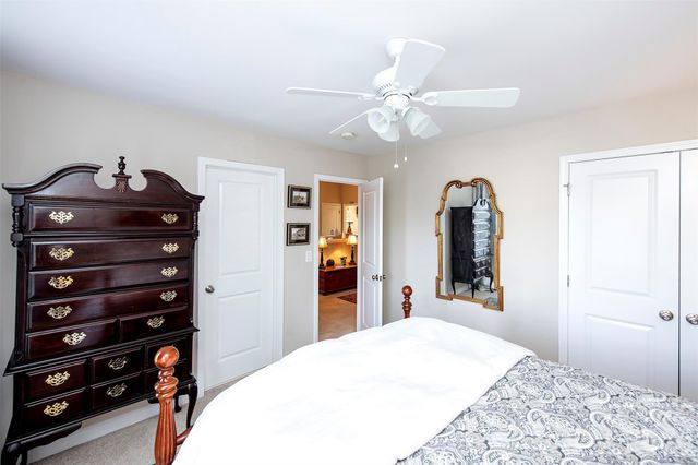 18432 E Marbella Lane, Fort Mill, SC 29707