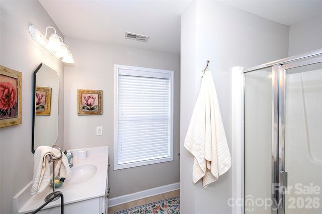 18432 E Marbella Lane, Fort Mill, SC 29707