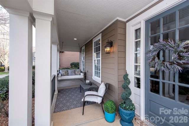 18432 E Marbella Lane, Fort Mill, SC 29707