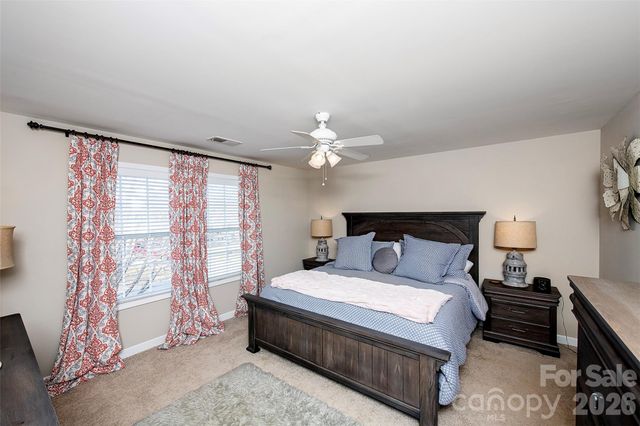 18432 E Marbella Lane, Fort Mill, SC 29707