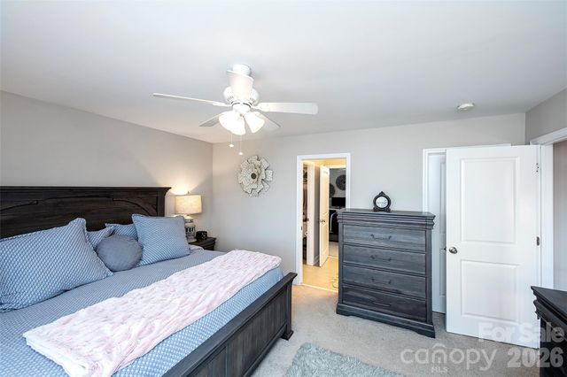 18432 E Marbella Lane, Fort Mill, SC 29707