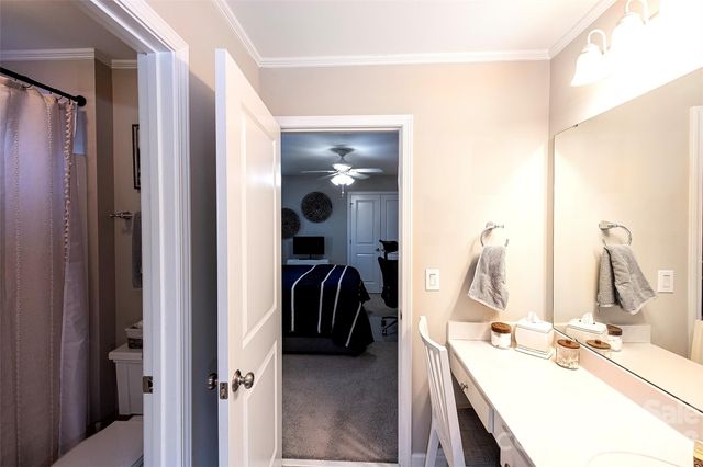 18432 E Marbella Lane, Fort Mill, SC 29707