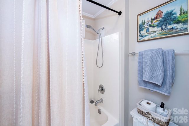 18432 E Marbella Lane, Fort Mill, SC 29707