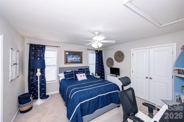 18432 E Marbella Lane, Fort Mill, SC 29707