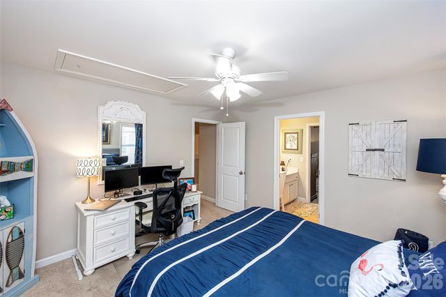 18432 E Marbella Lane, Fort Mill, SC 29707