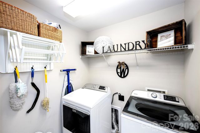 18432 E Marbella Lane, Fort Mill, SC 29707