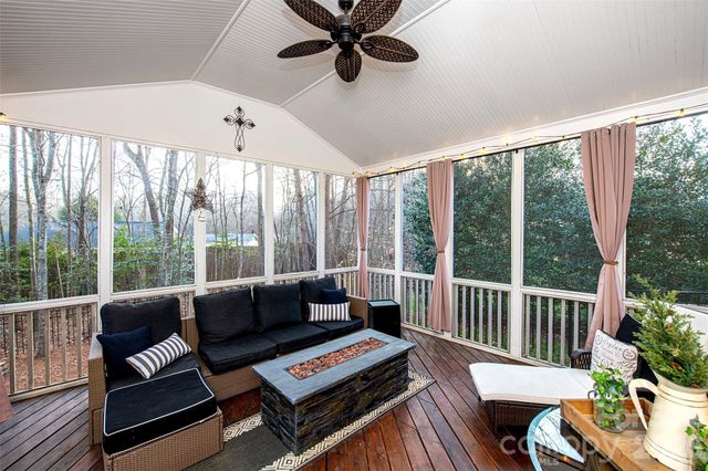 18432 E Marbella Lane, Fort Mill, SC 29707