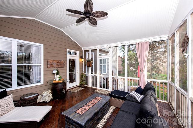 18432 E Marbella Lane, Fort Mill, SC 29707