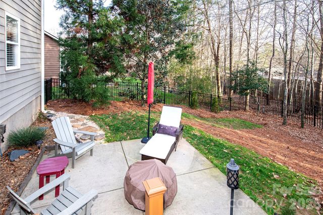 18432 E Marbella Lane, Fort Mill, SC 29707