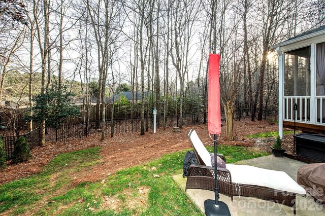 18432 E Marbella Lane, Fort Mill, SC 29707