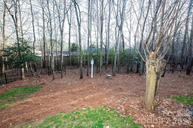 18432 E Marbella Lane, Fort Mill, SC 29707