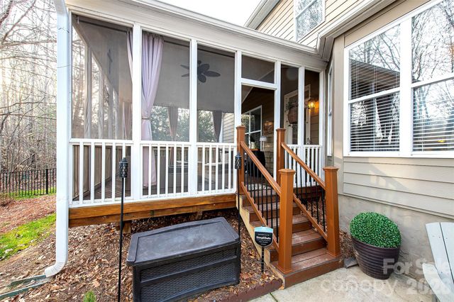 18432 E Marbella Lane, Fort Mill, SC 29707