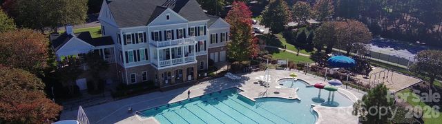 18432 E Marbella Lane, Fort Mill, SC 29707