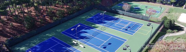 18432 E Marbella Lane, Fort Mill, SC 29707